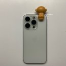 씨유(CU) 송정블루점 | CU X요즘그릭요거트 X핑루 감자숭이 , 요즘 그릭요거트 블루베리, 감자숭이 히퍼 구매후기