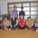 금동경로당 이미지