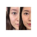 분당-112 | [대구 남구] 홍분당, 대구 메이크업클래스 후기