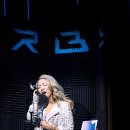 케이사운드 엔터테인먼트 이미지