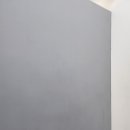 폴라스튜디오 이미지