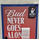 숯양두마리치킨 이미지