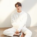송강 이미지