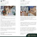 리체한방병원 이미지