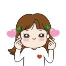 육장참숯갈비 이미지