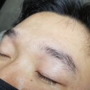 끌리는샵 이미지