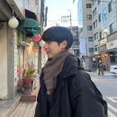 태웅씨앤씨 | 좋아한다