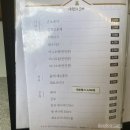 낙원의소바 이미지
