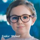 아이디어 안경원 사직점 이미지