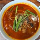 명월루나게스트하우스 이미지