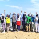 서대문노인종합복지관 이미지