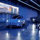 수송전기조명 이미지