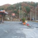 상면주유소 이미지