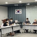 더부러네트워크 이미지