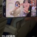 까망봉다리 | “벌써 마지막 날이라니” 제주여행 3일차 | 인화빵집, 대복해장국, 김녕미로공원, 대전 복귀