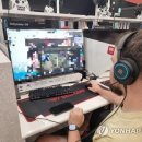 핫플레이스PC방 이미지