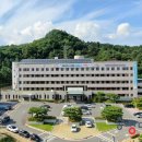 내토로61길 이미지