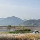 팔도국밥 - 수성구 | 팔도국밥