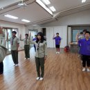 막현리마을 이미지