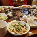 본고향맛집 이미지