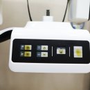 미소라인치과기공소 이미지