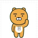 우석여자고등학교 | 2025 여름 🐣🐥