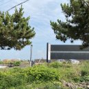 무거카라반 이미지