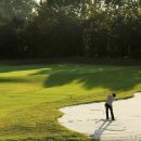 베이사이드골프클럽 이미지