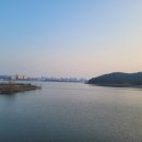 기흥호수공원 이미지