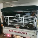 삼작로256번길 이미지