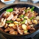 순천일성곱창