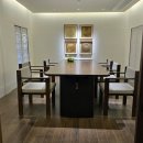 음식의길 이미지