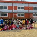 국현농장 이미지