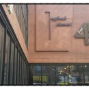 약속커피숍 이미지