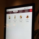 마산회원구 ⓒ-10 | 부산 접수하고 넘어온 대형카페“까사부사노 마산점” 내돈내산 후기 주차정보