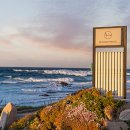 비치드웨일풀빌라B 이미지