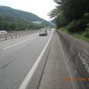 백운 여인숙 네이버블로그