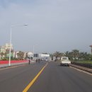 임대웅한의원 이미지