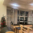 공덕코어 | 공덕필라테스 몸이 훨씬 편해지는 게 느껴지는 곳 프라이빗코어앤핏평생교육원