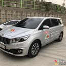 월산암요양병원 이미지