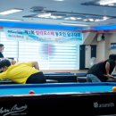 포스당구클럽 이미지