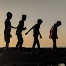 미니쉬치과병원 이미지