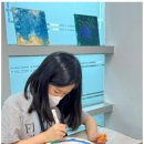 아이와 함께하는 동화여행 이미지