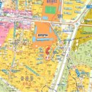 중문동-24 이미지