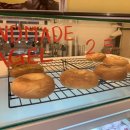 카페핸크(Hanc) 이미지