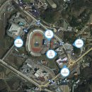 신관공영주차장 이미지