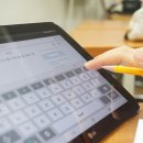 제이에스(JS) 이미지