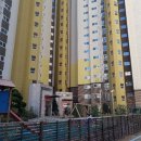 노산서18길 이미지