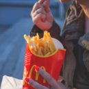 장터식육실비식당 이미지