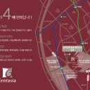 구로-구로-구로-732 이미지